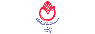 لوگو